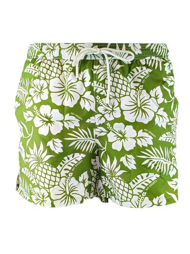 ROY ROGER'S COSTUME DA BAGNO