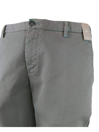 At.p.co. Pantalone Uomo