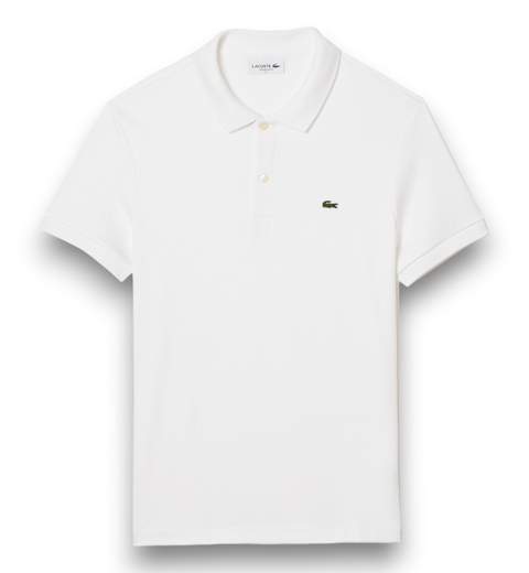 Lacoste Polo Uomo