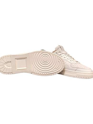 D.a.t.e. Sneakers Uomo
