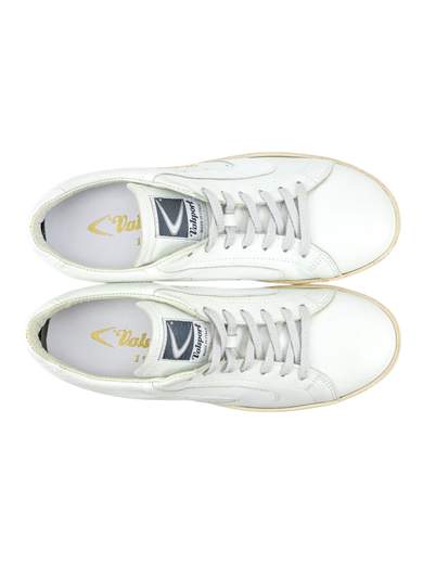 Valsport Sneakers Uomo