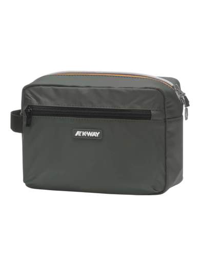 K-way Borsa Uomo