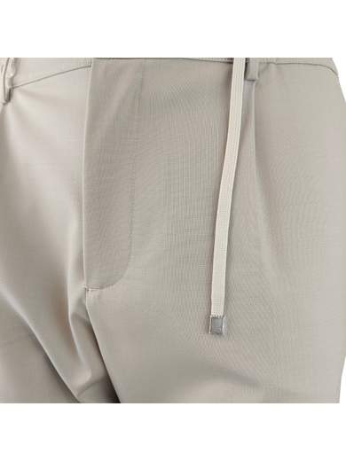Cruna Pantalone Uomo