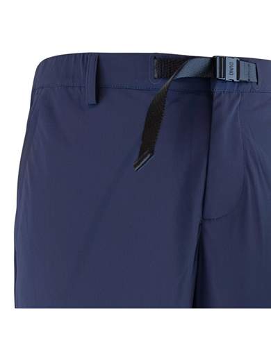DUNO PANTALONE TECNICO