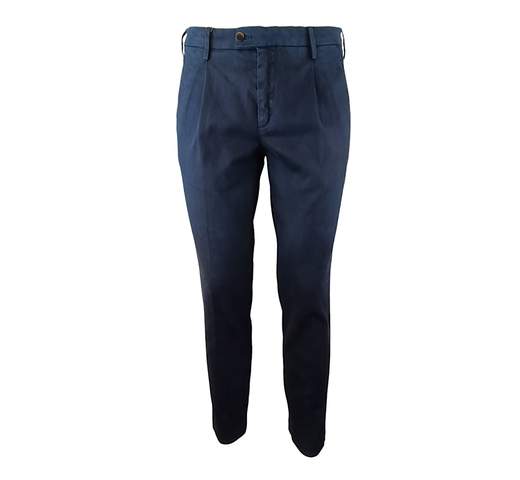 Bro Ship Pantalone Uomo