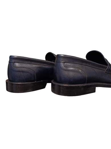 ARSENICO FASHION STYLE MOCASSINO PELLE