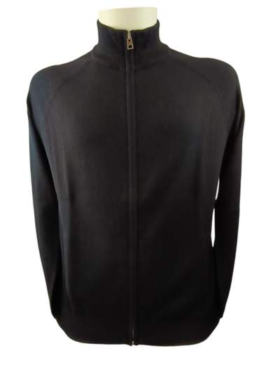 Jeordie's Maglia Uomo