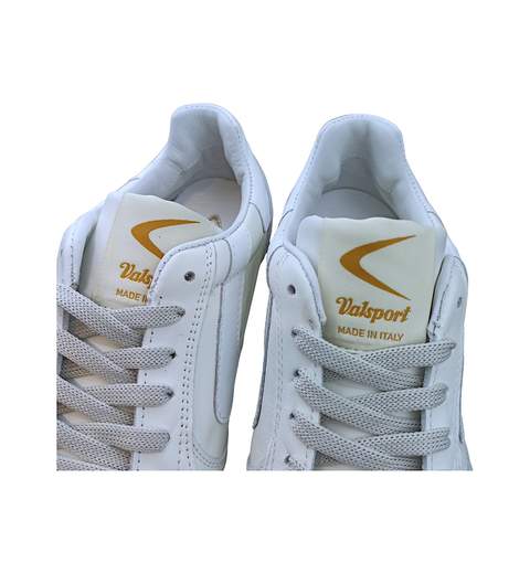 sneakers valsport  hype