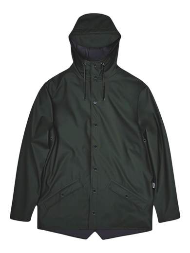 giacca jacket rains