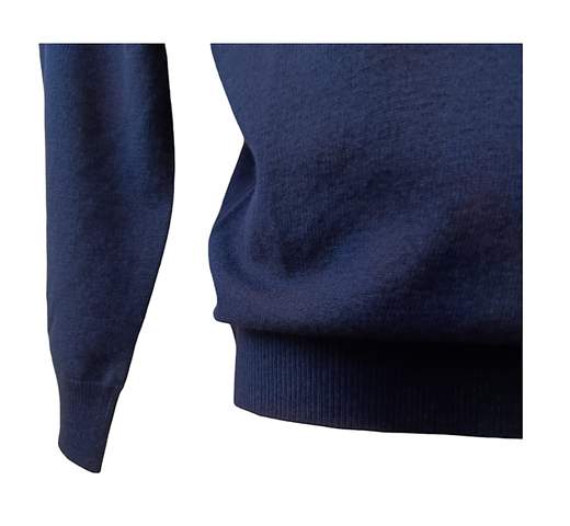 maglia kangra