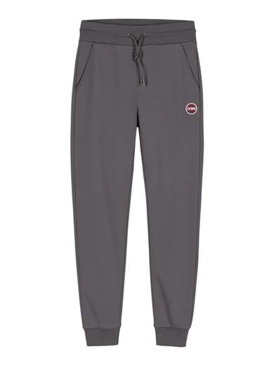 pantalone colmar 8254