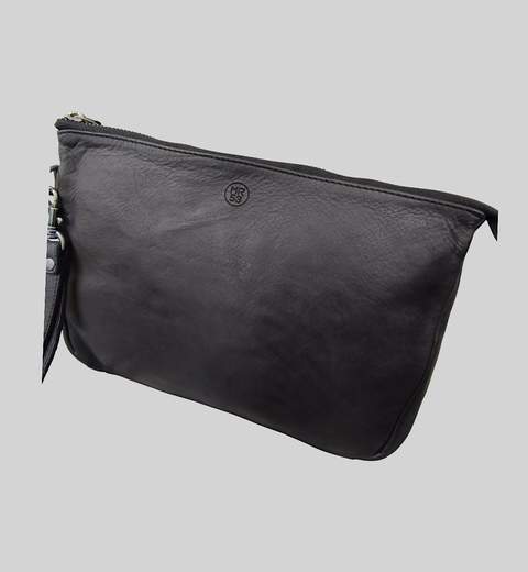 borsa pochette minoronzoni