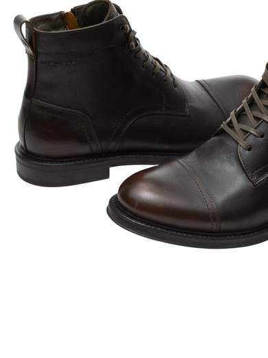 Ambitious Scarpe Uomo
