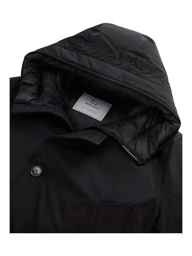 Woolrich Giaccone Uomo