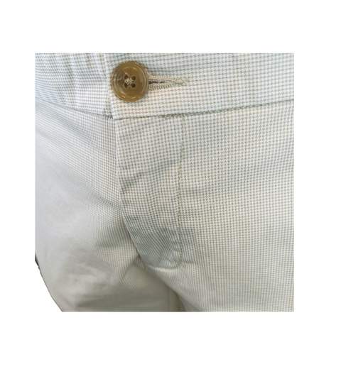 At.p.co. Pantalone Uomo