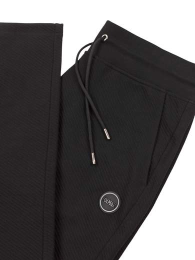 COLMAR PANTALONE UOMO