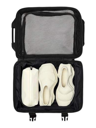 RAINS MINI TROLLEY ANTIPIOGGIA