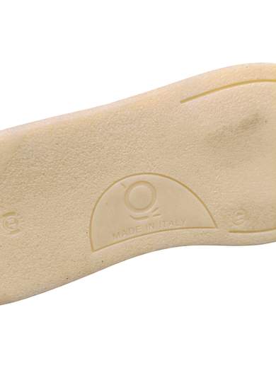 KEBO SCARPE ALLACCIATE SUEDE