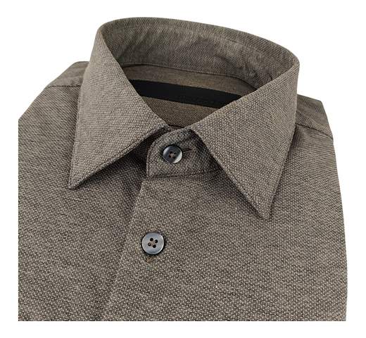 Rrd Camicia Uomo