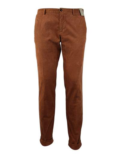 At.p.co. Pantalone Uomo