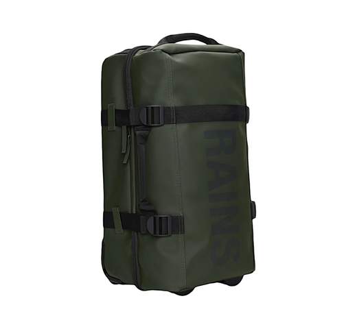 trolley accessori rains