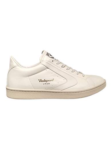 VALSPORT SNEAKERS PELLE