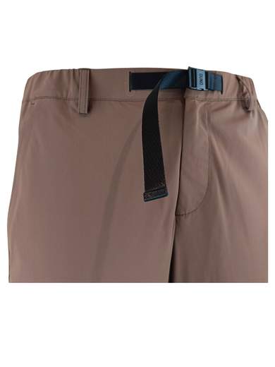 DUNO PANTALONE TECNICO