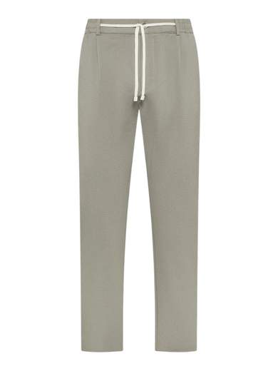 Cruna Pantalone Uomo