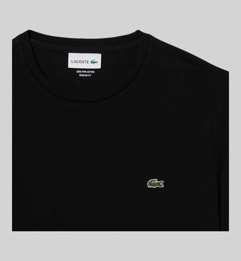 Lacoste T. Shirt Uomo