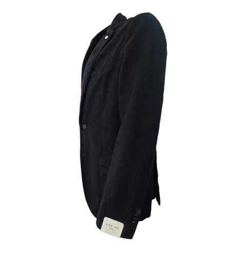 L.b.m.1911 Sfoderata Slim Uomo