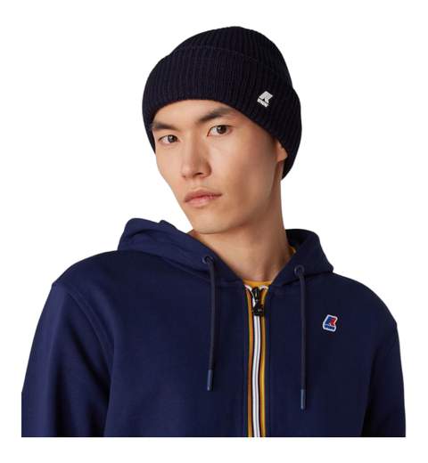 accessori cappelli k-way