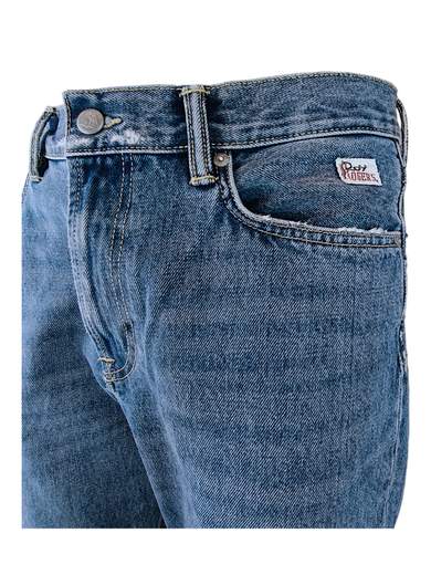jeans roy roger's