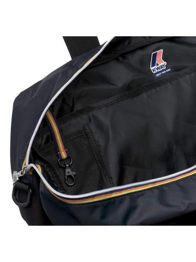 K-way Borsa Uomo