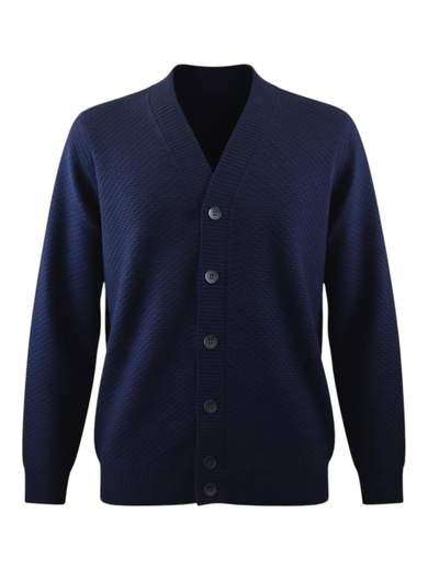 Jeordie's Maglia Uomo