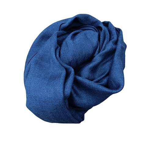 Paolo Da Ponte Sciarpa Uomo