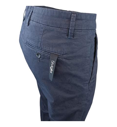 pantalone siviglia carducci