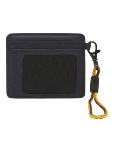 K-WAY PORTATESSERE NYLON