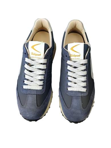 VALSPORT VA31 VANTAGE NYLON 0562