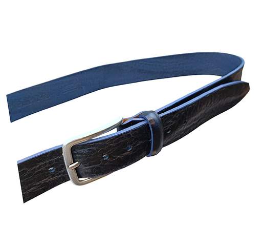 cintura paolo da ponte