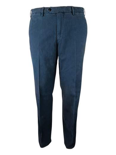 pantalone l.b.m.1911