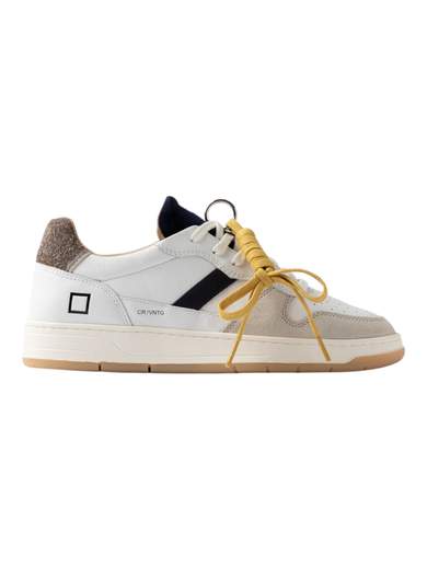 D.A.T.E. COURT 2.0 VINTAGE 0562 M451