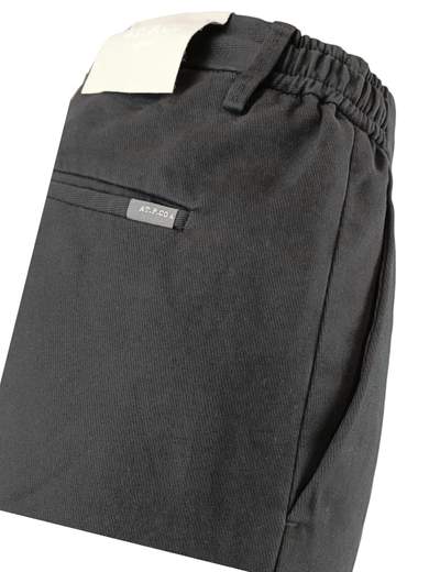 At.p.co. Pantalone Uomo