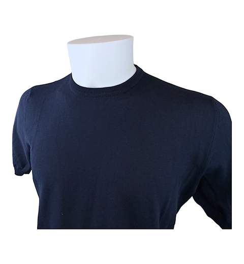Gran Sasso Maglia Uomo