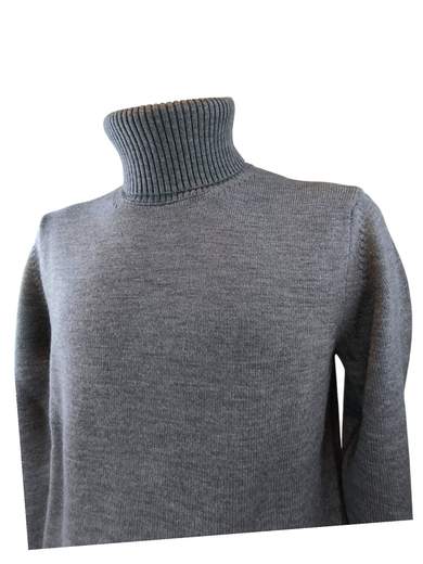 Jeordie's Maglia Uomo