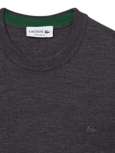 Lacoste Maglia Uomo