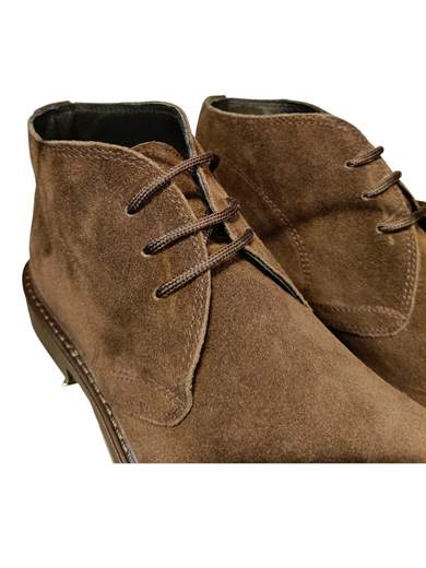 Arsenico Fashion Style Scarpa Uomo