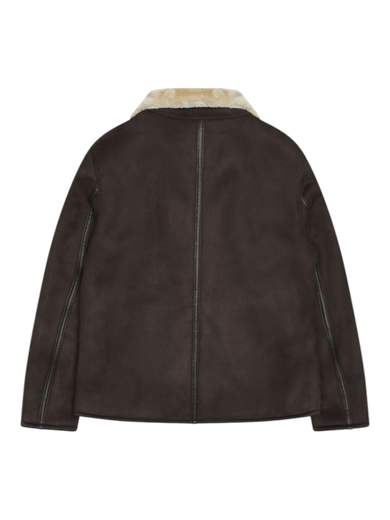 At.p.co. Giubbotto Uomo