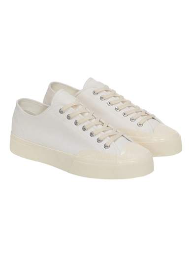 SUPERGA SNEAKERS