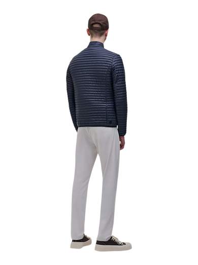 COLMAR PIUMINO 80 GRAMMI