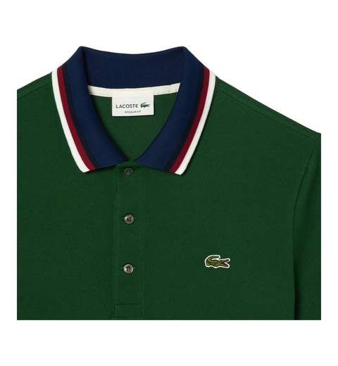 Lacoste Polo Uomo